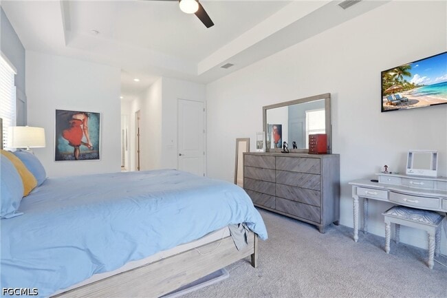 Building Photo - 13991 Binghampton Dr