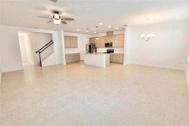Building Photo - 2880 Rapollo Ln