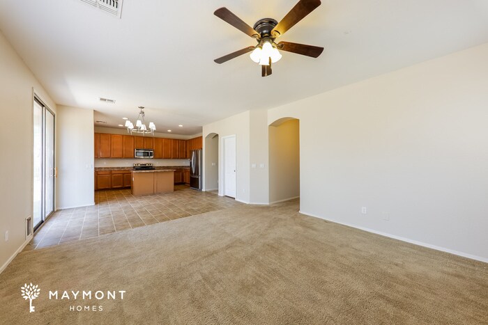 Building Photo - 7413 W Gary Way