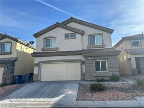 Building Photo - 9763 Waukegan Ave