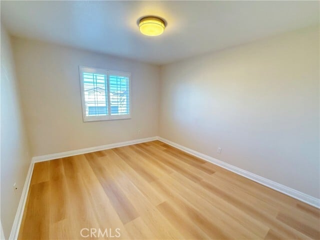 Building Photo - 6870 Tourmaline Dr