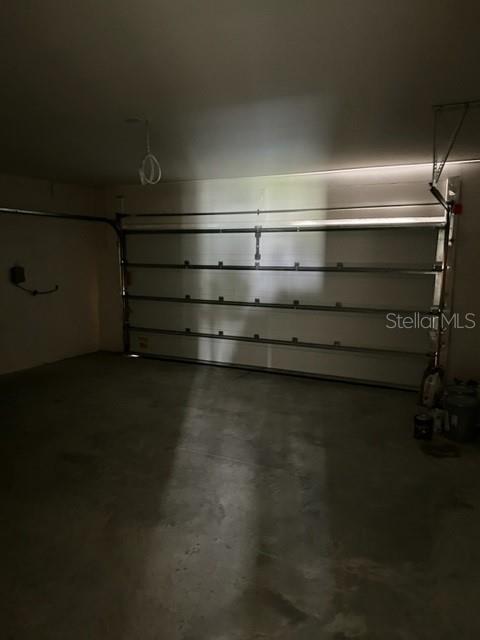 Building Photo - 2016 Carnostie Rd