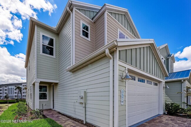 Building Photo - 357 Rum Runner Wy