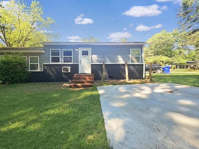 Primary Photo - 29 Colorado St