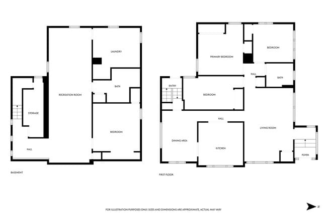 Building Photo - 1500 Mandel Ave