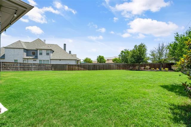 Building Photo - 6313 Cobbie Creek Dr