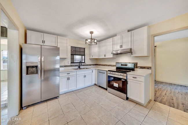 Building Photo - 1401 Mississippi Ave