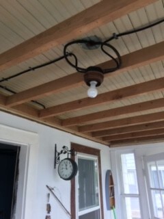 Building Photo - 1205 W Conant St