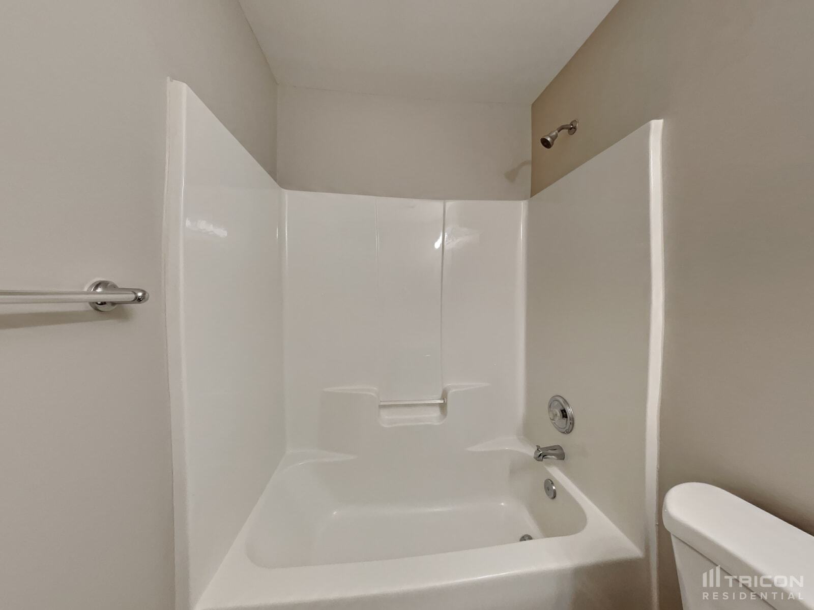 Building Photo - 3511 Scotland Ridge Ct