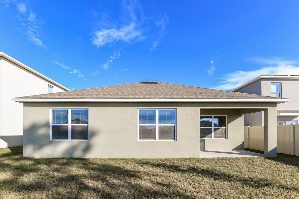 Building Photo - 2484 White Poppy Dr