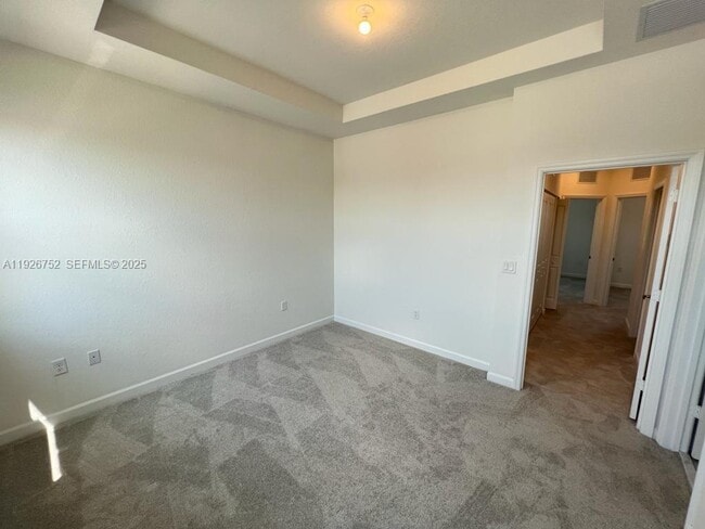 Building Photo - 12958 NW 23rd Pl