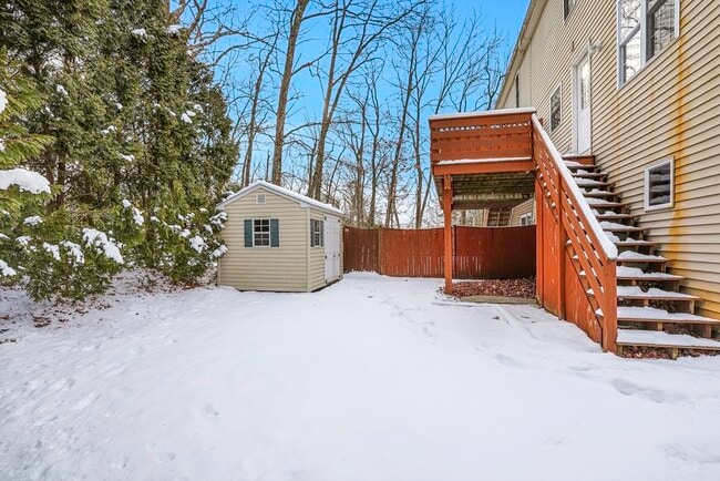 Building Photo - 55 Arrowwood Dr