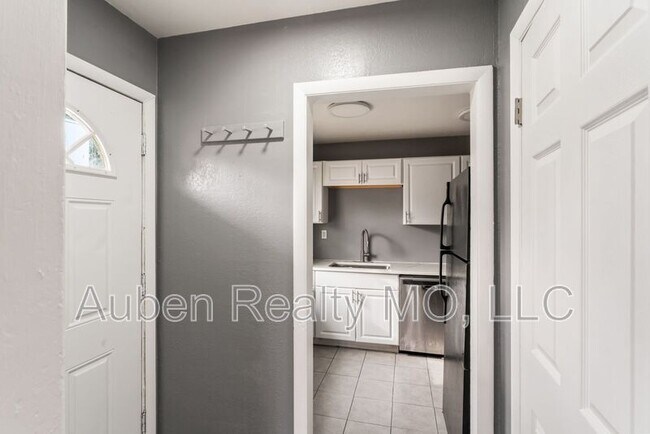 Building Photo - 3143 Puckett Rd