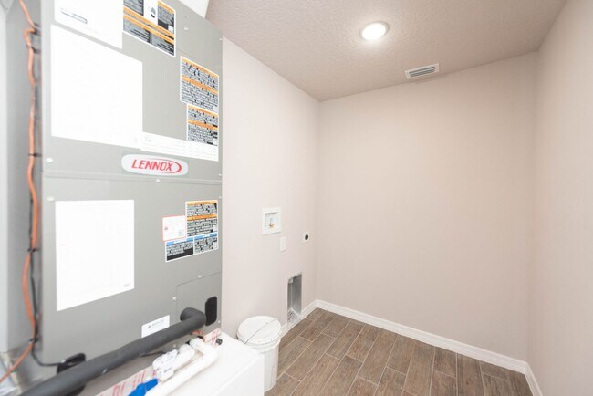 Building Photo - New Construction 4-Bed Palm Bay Home