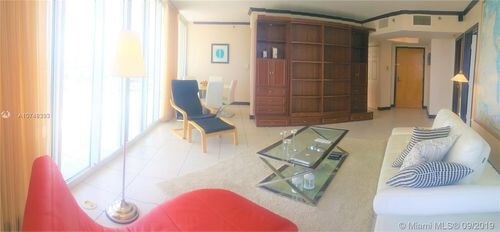 Building Photo - 7330 Ocean Terrace