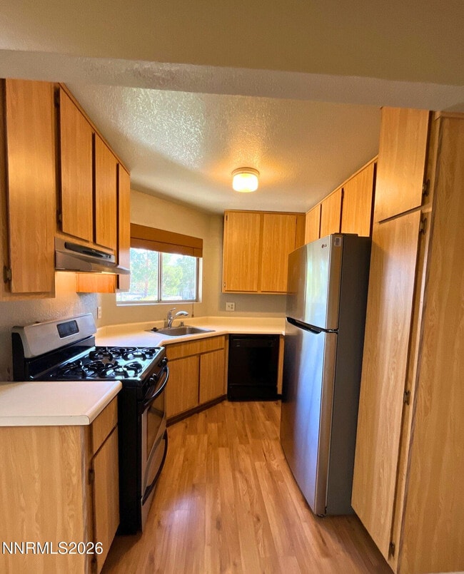 Building Photo - 2519 Sunny Slope Dr