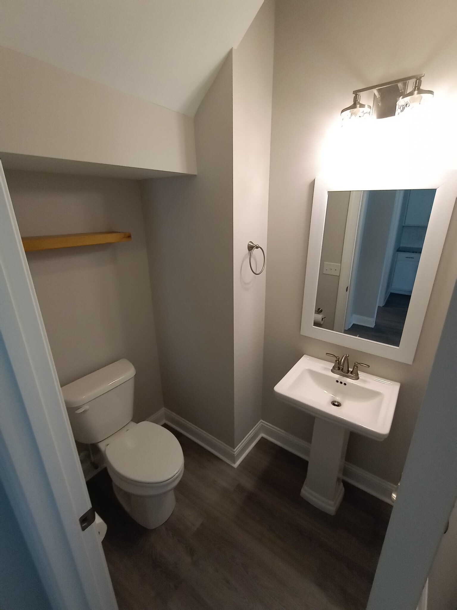 Building Photo - 319 Great Egret Way