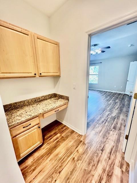 Building Photo - 15609 Stable Run Dr