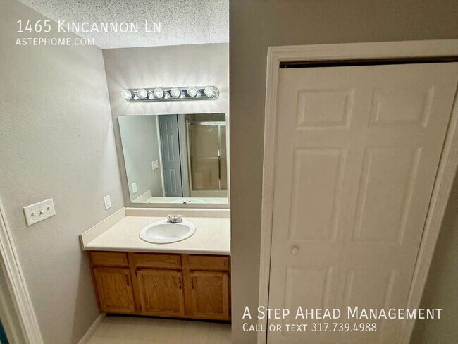 Building Photo - 1465 Kincannon Ln