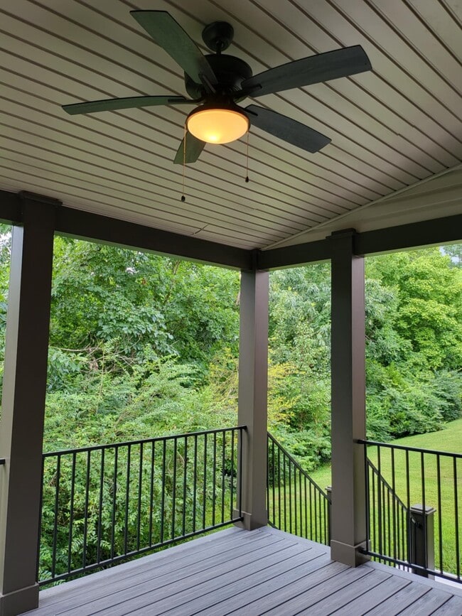 Building Photo - 5537 Oak Chase Dr