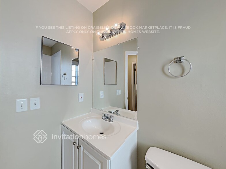 Building Photo - 6707 Gilda Dr
