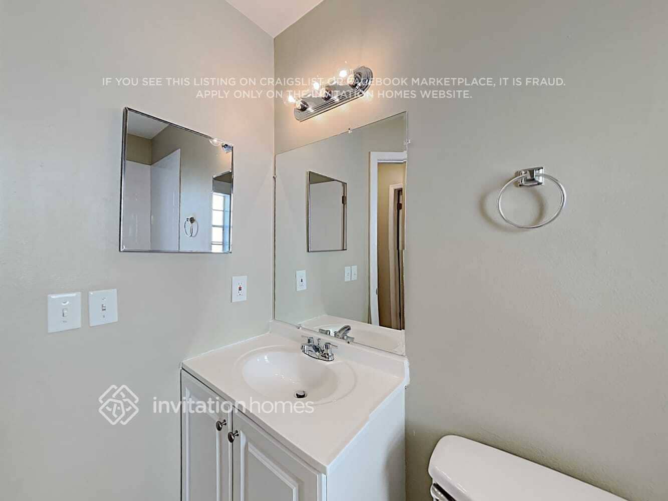 Building Photo - 6707 Gilda Dr