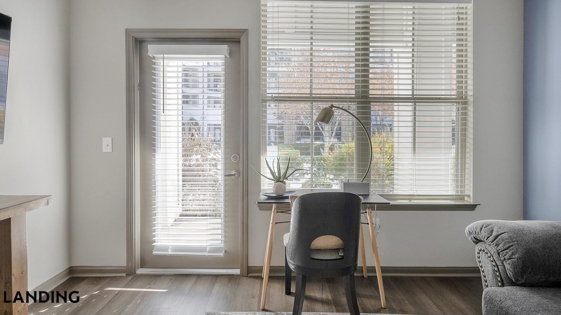 Building Photo - 1200 Brookwood Dr