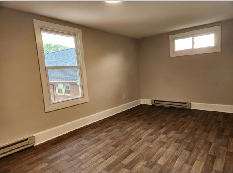 Building Photo - 6848 Buckingham Pl