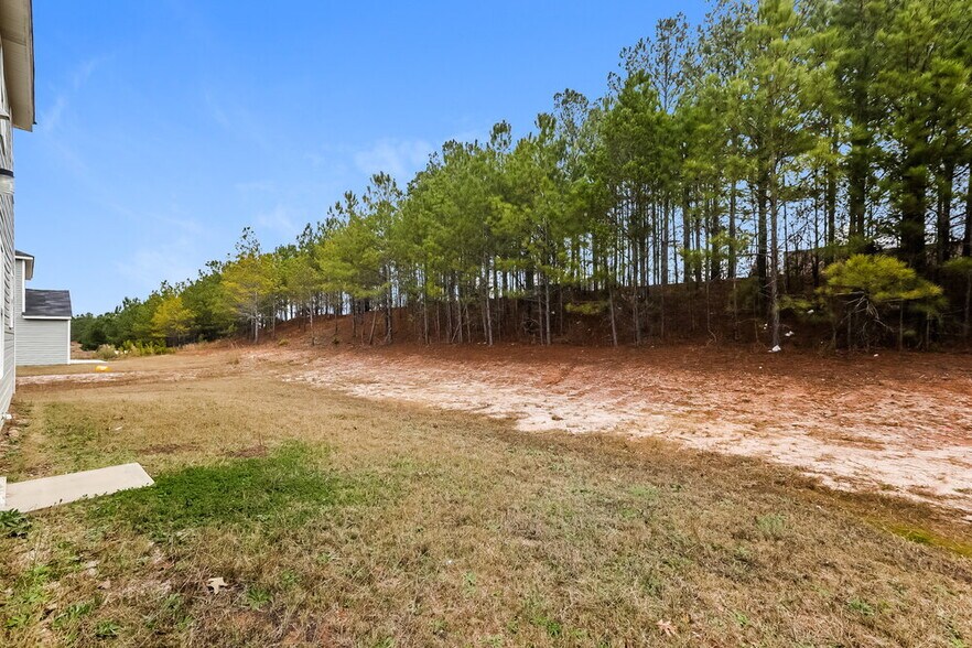 Building Photo - 110 Betty Ann Ln