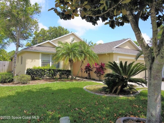 Building Photo - 2542 Ventura Cir