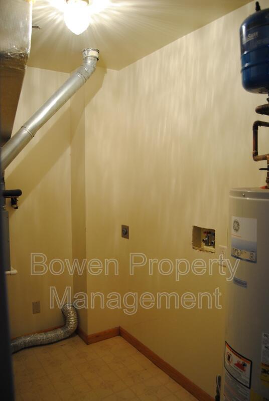 Building Photo - 419 Guilford Ave