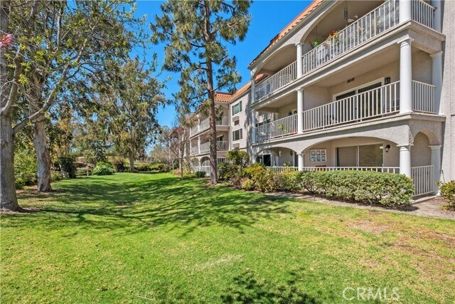 Building Photo - 4012 Calle Sonora Oeste
