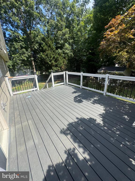 Building Photo - 74 Clarion Dr