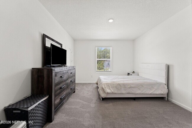 Building Photo - 13529 Ute Pl