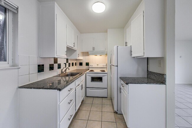 Floorplan - 1828 28th Avenue