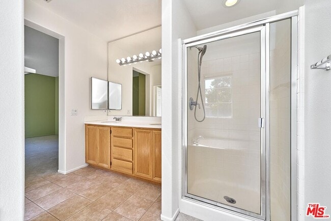 Building Photo - 28058 Dickason Dr