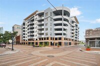 Building Photo - 1108 N Franklin St