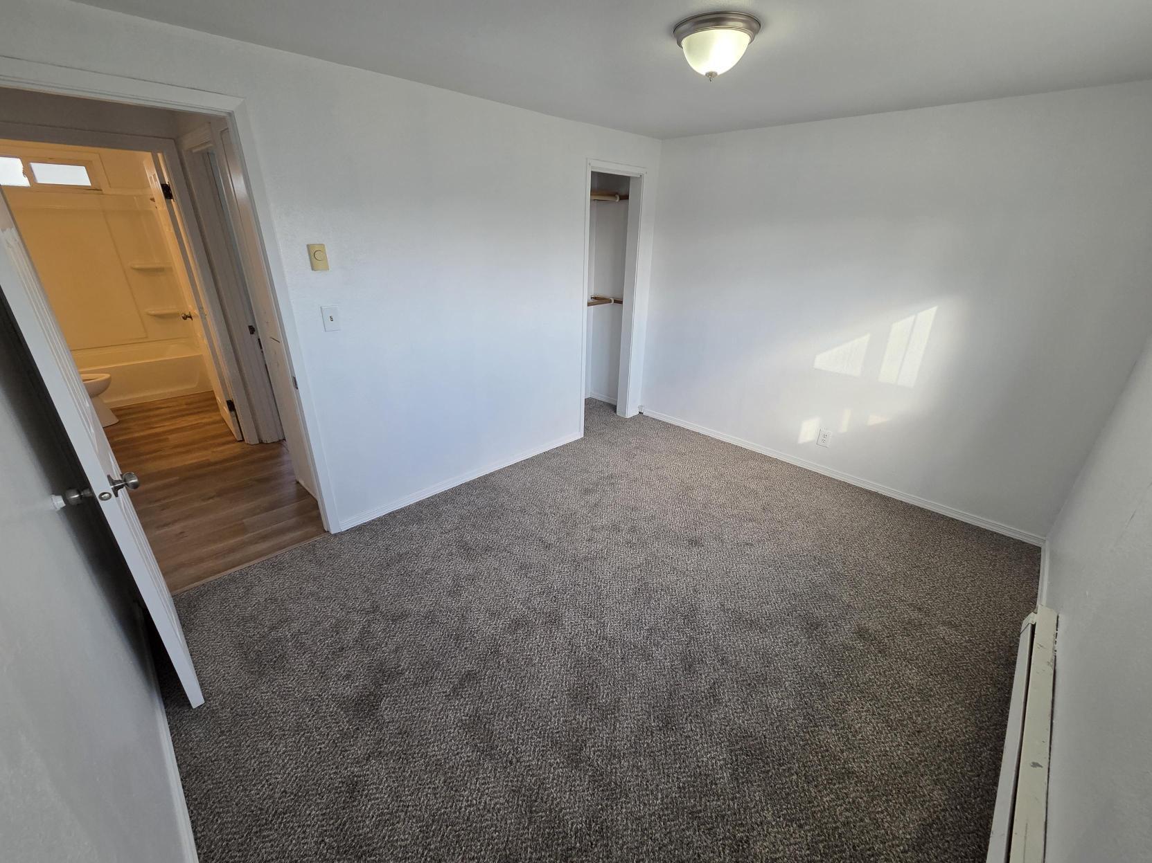 BR2 - 258 Knolls Vista Dr