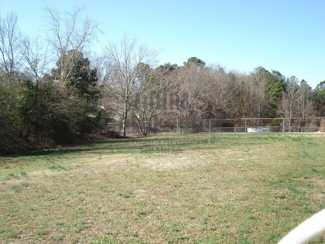 Building Photo - 65 Stokes Dr