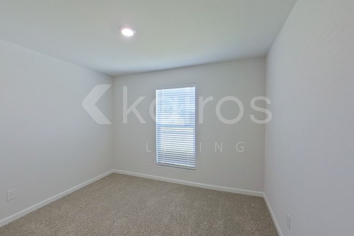 Building Photo - 14255 War Admiral Ave