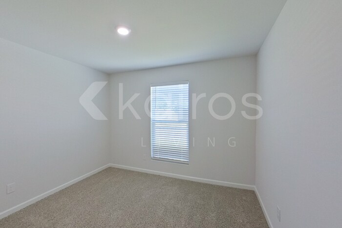 Building Photo - 14255 War Admiral Ave