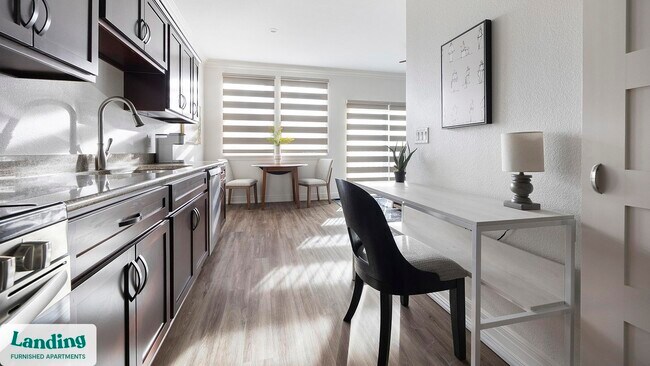 Building Photo - 4155 Carson Ln