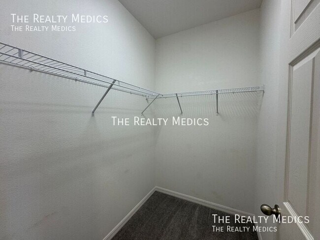 Building Photo - 7742 Bowery Dr