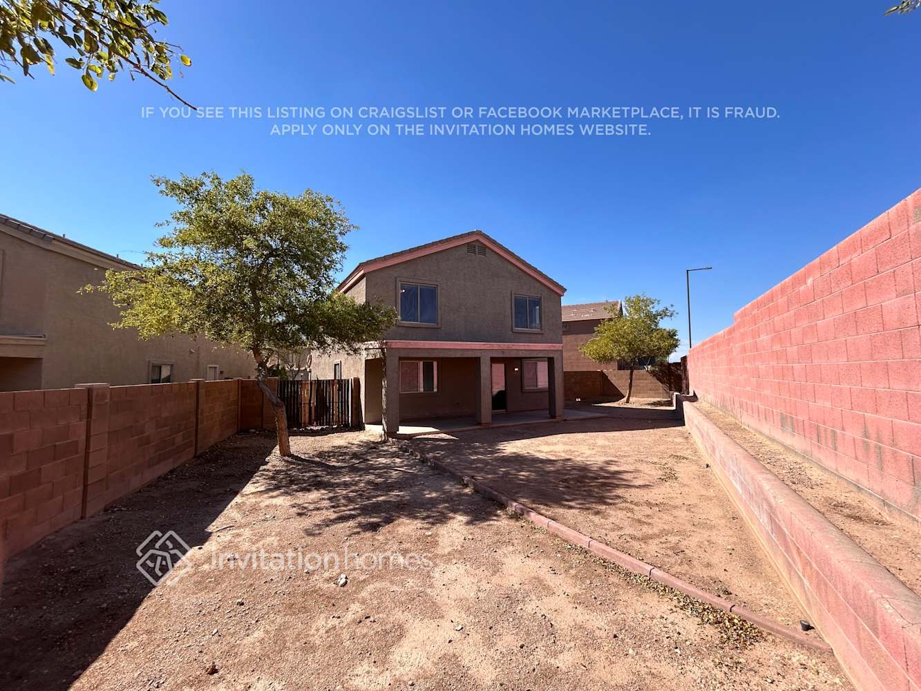 Building Photo - 6803 N 129th Dr