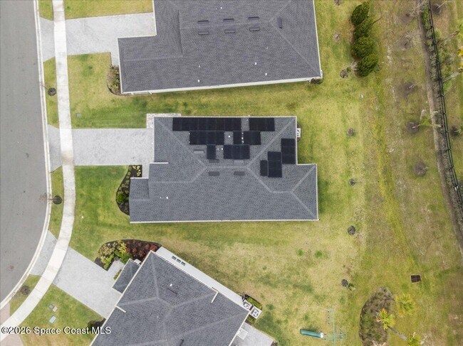 Building Photo - 732 Veridian Cir NW