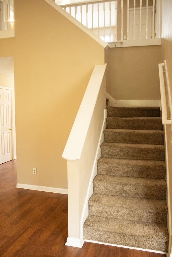 Building Photo - 348 Kristins Dr
