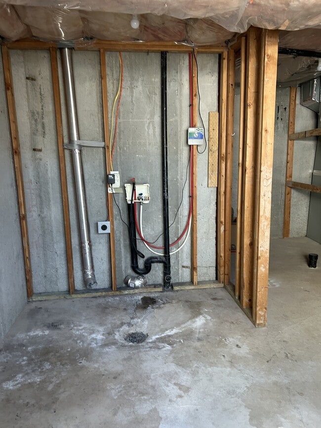 Building Photo - 2107 W 2180 N