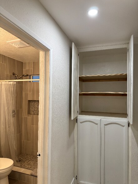 Building Photo - 3619 43rd St