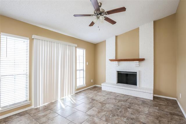 Building Photo - 1508 Bandera Dr
