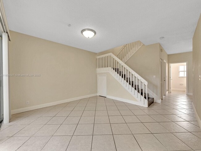 Building Photo - 16879 SW 1st Manor